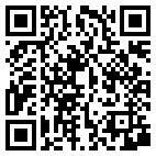 QR Code for Stark Lumber in Denver, CO 80223