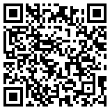 QR Code for State of Colorado in Durango, CO 81301