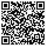 QR Code for Stonehedge Place in Longmont, CO 80501