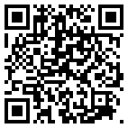 QR Code for Study Smart in Denver, CO 80209
