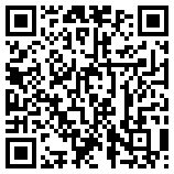QR Code for Stuff N Such in Arvada, CO 80003