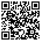 QR Code for Sumac Lodge in Buena Vista, CO 81211