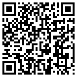 QR Code for Suzi's Center Stage in Pueblo, CO 81003