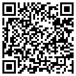 QR Code for Lakeside Youth N Kids Pediatrics in Wheat Ridge, CO 80033