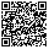 QR Code for Taylor Morrison in Broomfield, CO 80020