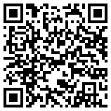 QR Code for Teleras Deli Mexicana in Thornton, CO 80229