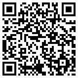 QR Code for Terhorst Construction in Lakewood, CO 80232