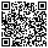 QR Code for Terminix in Colorado Springs, CO 80906