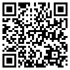 QR Code for The Cork in Boulder, CO 80301