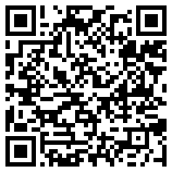QR Code for The Garden Room in Loveland, CO 80537