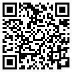 QR Code for The Papery in Denver, CO 80209