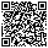QR Code for The Sugar Cube in Wheat Ridge, CO 80033
