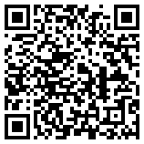 QR Code for The Tutoring Center in Centennial, CO 80122