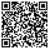 QR Code for Title Source in Denver, CO 80209