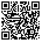 QR Code for Top Fit in Westminster, CO 80031
