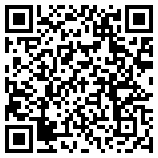 QR Code for Total Construction in Denver, CO 80222