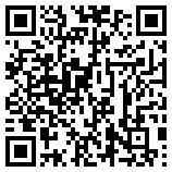 QR Code for Total Service Phd-Owner Ken Roche in Steamboat Springs, CO 80487