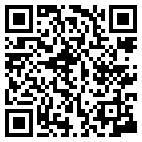 QR Code for Town of Ridgway in Ridgway, CO 81432