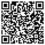 QR Code for Trujillo Enterprises in Pueblo, CO 81006