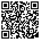 QR Code for Turf Direct in Peyton, CO 80831