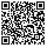QR Code for United Limousine Services in Aurora, CO 80014