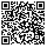 QR Code for United Medical Center of Berthoud in Berthoud, CO 80513