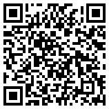 QR Code for Vail Trappings in Vail, CO 81658