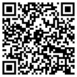 QR Code for Vector Marketing in Boulder, CO 80305