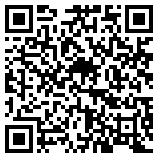 QR Code for Verticomm Technologies in Denver, CO 80222