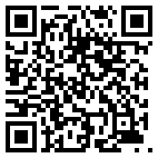 QR Code for Walta llc in Denver, CO 80206