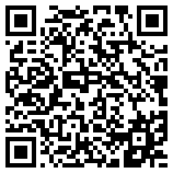 QR Code for Waterfluence in Boulder, CO 80302