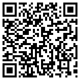 QR Code for Weber Bar & Grill in Denver, CO 80206
