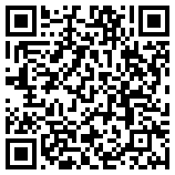 QR Code for West End Mechanical in Nucla, CO 81424