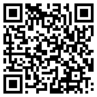 QR Code for Wheeling Wheels in Grand Junction, CO 81501