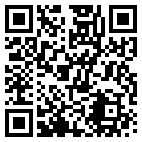 QR Code for Whelan JP in Aurora, CO 80010