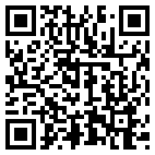 QR Code for White Jaime B in Lafayette, CO 80026