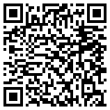 QR Code for Wooshcom in Littleton, CO 80127