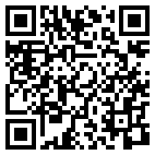 QR Code for Works J in Thornton, CO 80233
