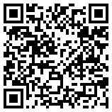 QR Code for Matthews-Vu Medical Group in Colorado Springs, CO 80903