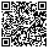 QR Code for Xtrema Promociones in Aurora, CO 80011