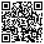 QR Code for Zing Hair Salon in Boulder, CO 80302