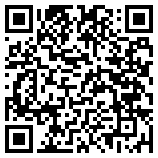 QR Code for 7 Eleven in Fort Lupton, CO 80621