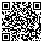 QR Code for 7th Floor in Colorado Springs, CO 80916