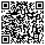QR Code for Wirenut in Evergreen, CO 80439
