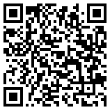 QR Code for A & M Safety and Environment in Lakewood, CO 80214