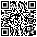 QR Code for A Private Guide in Denver, CO 80206