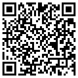QR Code for AT Smith Attorney in Denver, CO 80203
