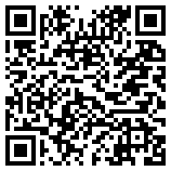 QR Code for Aa 24 Hour Locksmith in Aurora, CO 80014