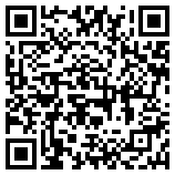 QR Code for A A Tax & Financial Service in Denver, CO 80209