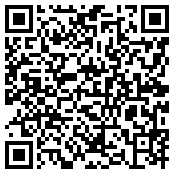 QR Code for Advantage Electronics Product Development in Broomfield, CO 80020